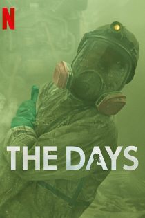 دانلود سریال The Days با زیرنویس چسبیده دانلود سریال The Days با زیرنویس چسبیده