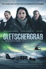 دانلود دوبله فارسی فیلم Operation Napoleon 2023