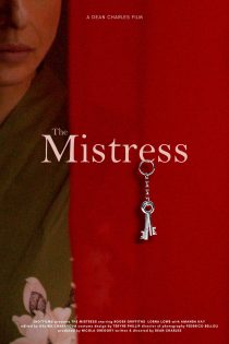 دانلود فیلم The Mistress 2022 با زیرنویس چسبیده