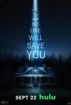 دانلود فیلم No One Will Save You 2023 با زیرنویس چسبیده