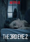 دانلود فیلم The 3rd Eye 2 2019 با زیرنویس چسبیده