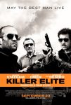 دانلود دوبله فارسی فیلم Killer Elite 2011 دانلود دوبله فارسی فیلم Killer Elite 2011