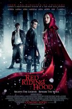 دانلود دوبله فارسی فیلم Red Riding Hood 2011 دانلود دوبله فارسی فیلم Red Riding Hood 2011