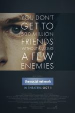 دانلود دوبله فارسی فیلم The Social Network 2010 دانلود دوبله فارسی فیلم The Social Network 2010