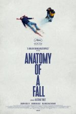 دانلود فیلم Anatomy of a Fall 2023 با زیرنویس چسبیده دانلود فیلم Anatomy of a Fall 2023 با زیرنویس چسبیده
