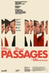 دانلود فیلم Passages 2023 با زیرنویس چسبیده