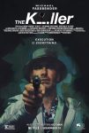 دانلود فیلم The Killer 2023 با دوبله اختصاصی