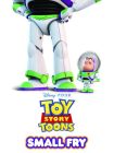 دانلود دوبله فارسی فیلم Toy Story Toons: Small Fry 2011 دانلود دوبله فارسی فیلم Toy Story Toons: Small Fry 2011