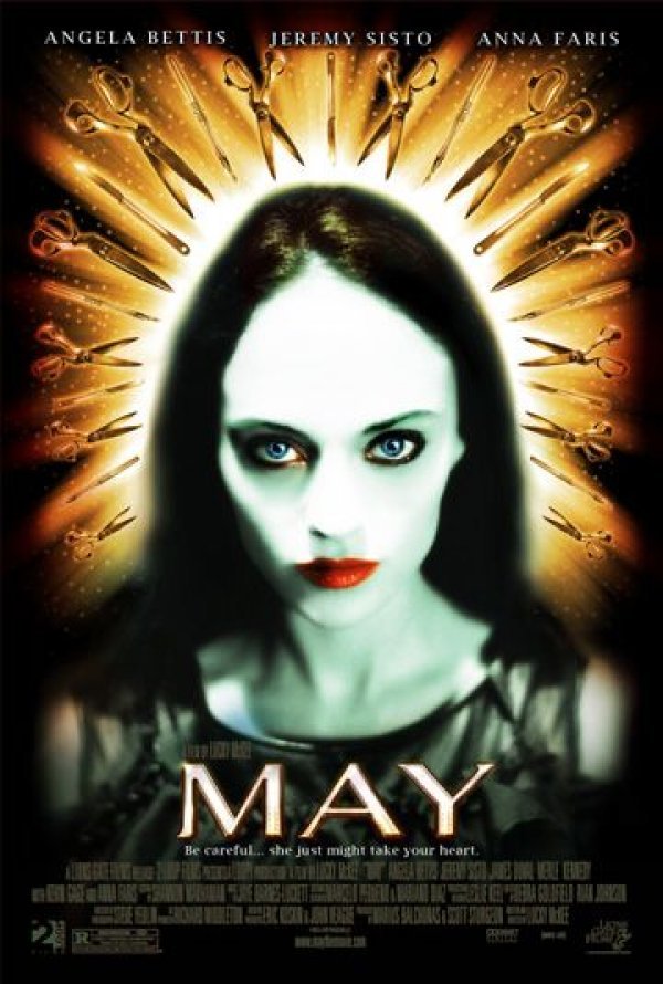 دانلود فیلم May 2002 با زیرنویس فارسی چسبیده