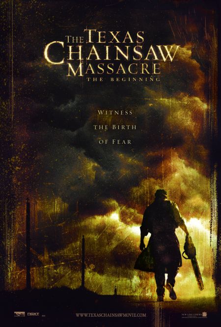 دانلود فیلم The Texas Chainsaw Massacre 2006 با زیرنویس چسبیده دانلود فیلم The Texas Chainsaw Massacre 2006 با زیرنویس چسبیده