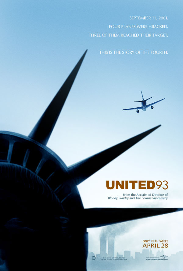 دانلود فیلم United 93 2006 با زیرنویس چسبیده دانلود فیلم United 93 2006 با زیرنویس چسبیده