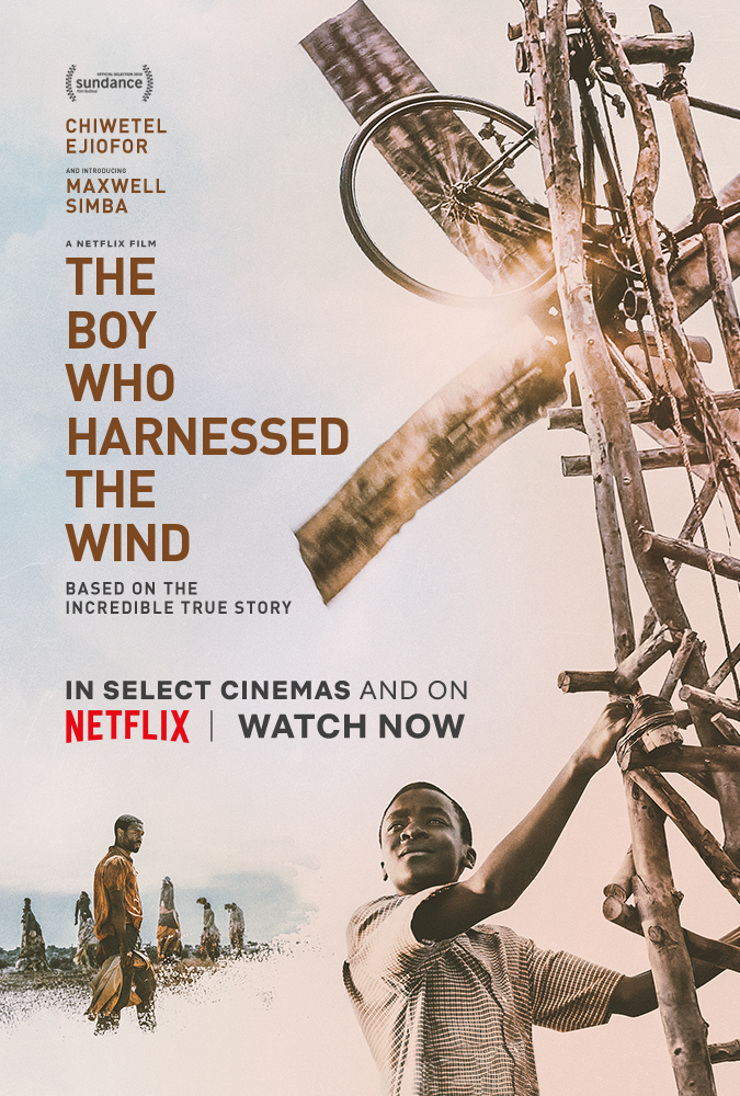 دانلود فیلم The Boy Who Harnessed the Wind 2019 با زیرنویس چسبیده دانلود فیلم The Boy Who Harnessed the Wind 2019 با زیرنویس چسبیده
