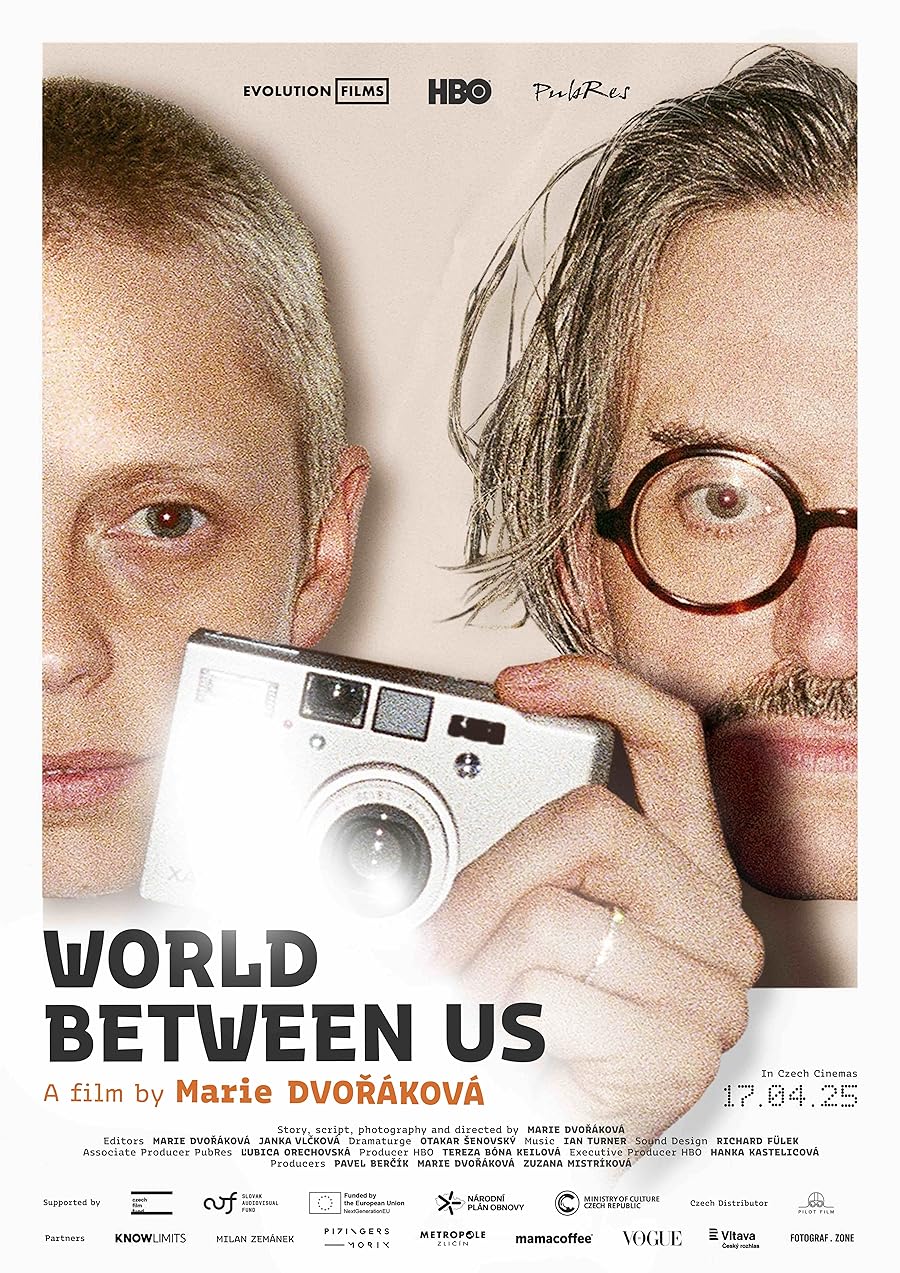 دانلود فیلم World Between Us 2024 دانلود فیلم World Between Us 2024