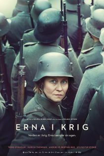 دانلود فیلم Erna at War 2020 با زیرنویس چسبیده دانلود فیلم Erna at War 2020 با زیرنویس چسبیده