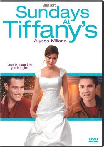 دانلود فیلم Sundays at Tiffany’s 2010 با زیرنویس فارسی چسبیده دانلود فیلم Sundays at Tiffany’s 2010 با زیرنویس فارسی چسبیده