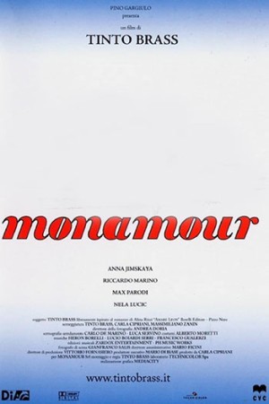 دانلود فیلم Monamour 2006 دانلود فیلم Monamour 2006