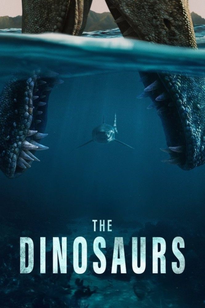 دانلود مستند The Dinosaurs با زیرنویس فارسی چسبیده دانلود مستند The Dinosaurs با زیرنویس فارسی چسبیده
