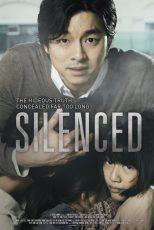 دانلود فیلم کره‌ای Silenced 2011