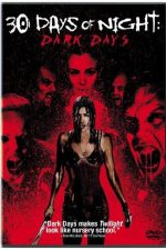 دانلود فیلم 30 Days of Night: Dark Days 2010 با زیرنویس فارسی چسبیده