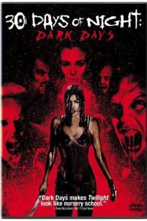 دانلود فیلم 30 Days of Night: Dark Days 2010 با زیرنویس فارسی چسبیده دانلود فیلم 30 Days of Night: Dark Days 2010 با زیرنویس فارسی چسبیده