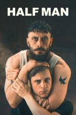 دانلود سریال Half Man با زیرنویس فارسی چسبیده
