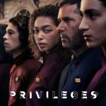 دانلود سریال Privileges 2026 با زیرنویس چسبیده