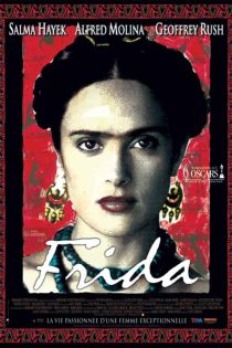 دانلود فیلم Frida 2002 با زیرنویس چسبیده دانلود فیلم Frida 2002 با زیرنویس چسبیده
