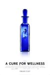 دانلود فیلم A Cure for Wellness 2016 با زیرنویس فارسی چسبیده