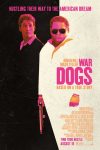 دانلود فیلم War Dogs 2016 با زیرنویس فارسی چسبیده
