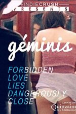 دانلود فیلم Geminis 2005 با زیرنویس فارسی چسبیده دانلود فیلم Geminis 2005 با زیرنویس فارسی چسبیده