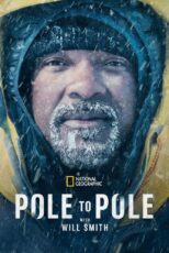 دانلود سریال Pole to Pole 2026 با زیرنویس چسبیده