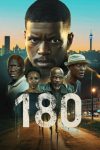 دانلود فیلم 2026 180