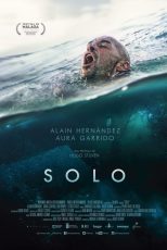 دانلود فیلم Solo 2018