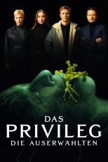 دانلود فیلم The Privilege 2022