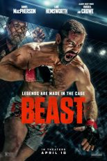 دانلود فیلم Beast 2026