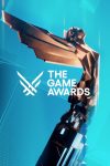 دانلود اسکار The Game Awards 2025 دانلود اسکار The Game Awards 2025