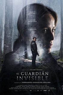 دانلود فیلم The Invisible Guardian 2017 با زیرنویس چسبیده