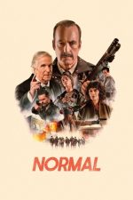 دانلود فیلم Normal 2025 دانلود فیلم Normal 2025