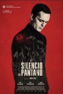 دانلود فیلم The Silence of the Marsh 2019 دانلود فیلم The Silence of the Marsh 2019