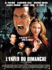 دانلود فیلم Any Given Sunday 1999 دانلود فیلم Any Given Sunday 1999