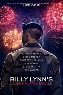 دانلود فیلم Billy Lynn’s Long Halftime Walk 2016 با زیرنویس چسبیده دانلود فیلم Billy Lynn’s Long Halftime Walk 2016 با زیرنویس چسبیده