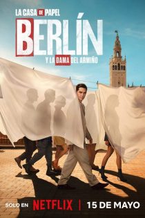 دانلود سریال Berlin and the Lady with an Ermine با زیرنویس فارسی چسبیده دانلود سریال Berlin and the Lady with an Ermine با زیرنویس فارسی چسبیده