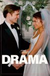 دانلود فیلم The Drama 2026 با زیرنویس چسبیده