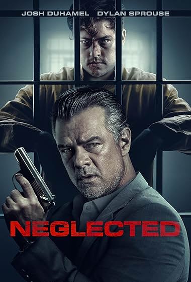دانلود فیلم Neglected 2026