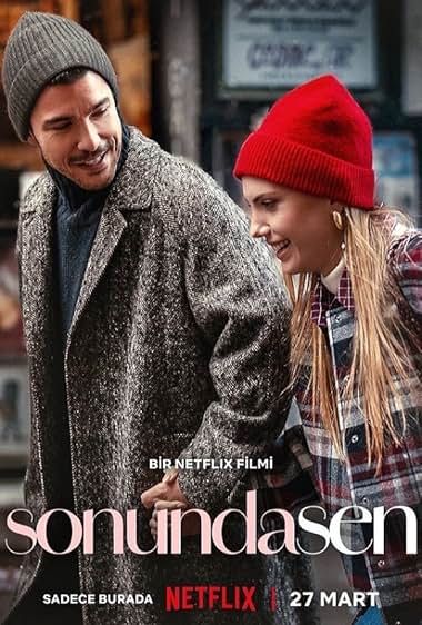دانلود فیلم Love at Last 2026 دانلود فیلم Love at Last 2026