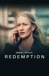 دانلود سریال Redemption