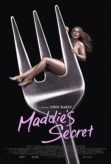دانلود فیلم Maddie’s Secret 2026 دانلود فیلم Maddie’s Secret 2026