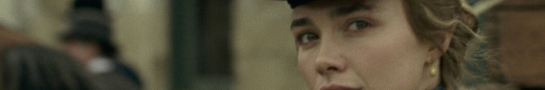 دانلود سریال East of Eden
